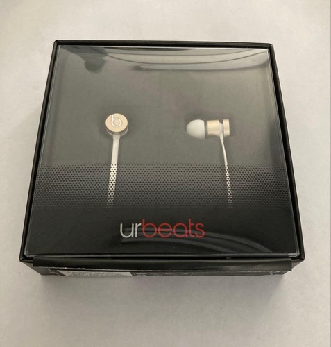 Urbeats2 wired earphones with - urbeats2,